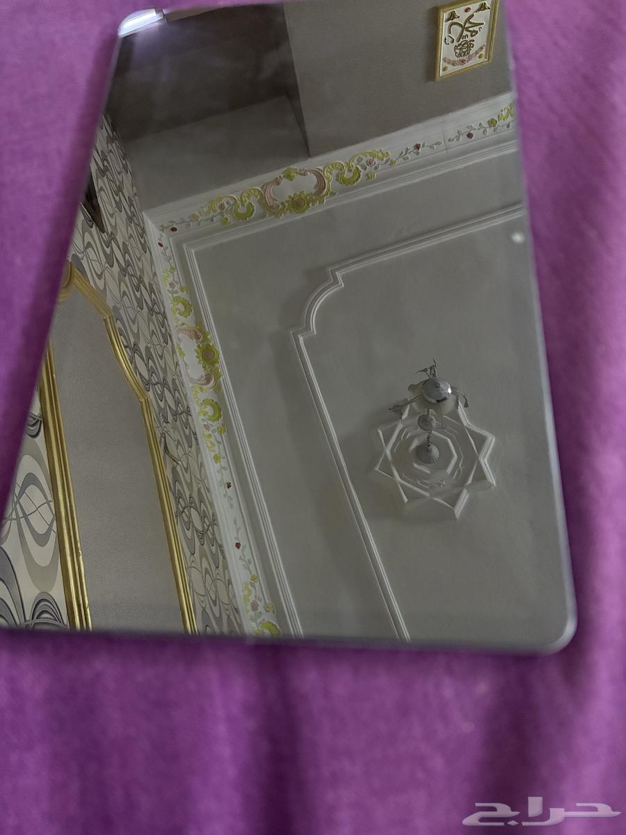 ايباد هونر للبيع64586464368642112