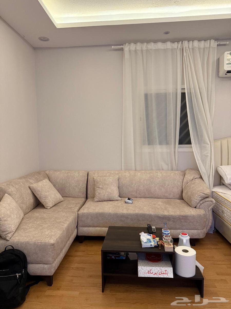 كنب حرف L64585167139201110