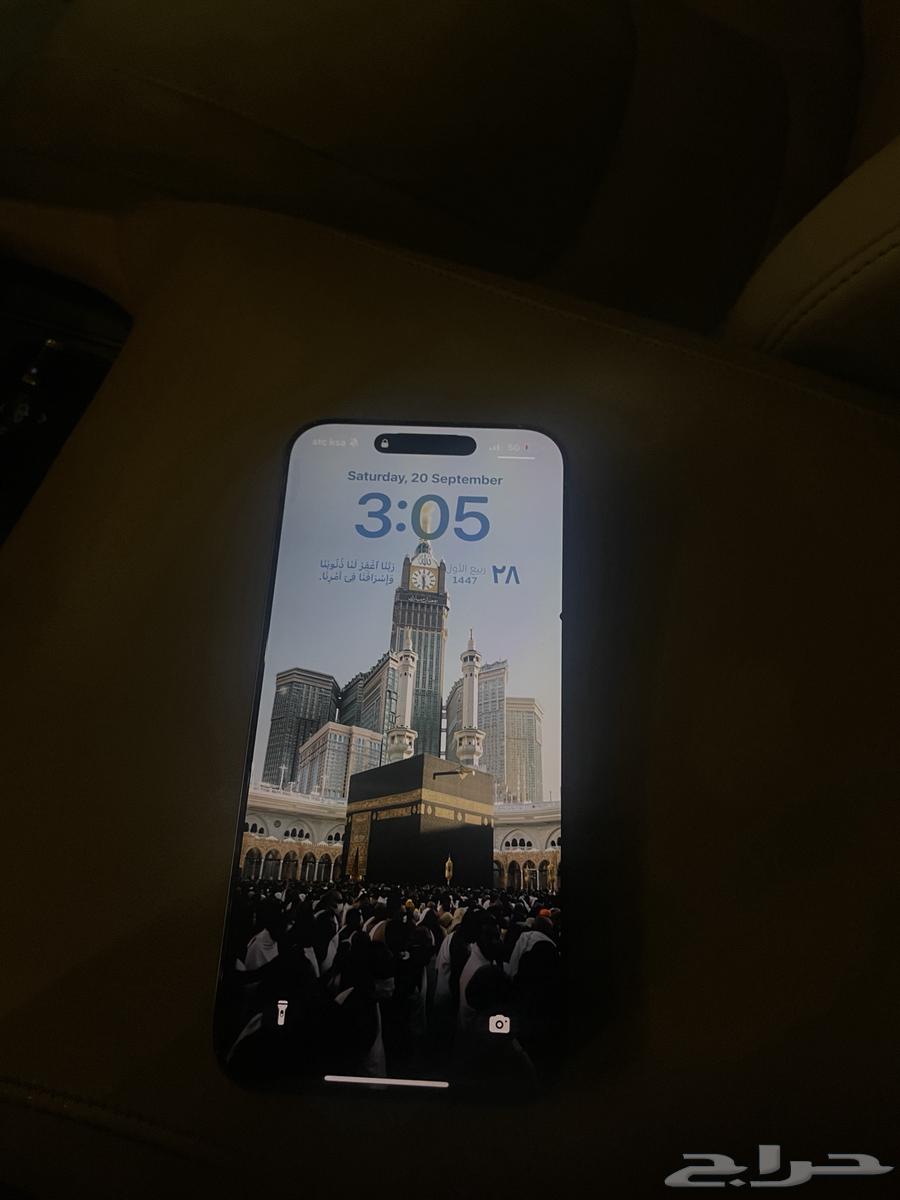 ايفون 16 برو ماكس64579759915523112