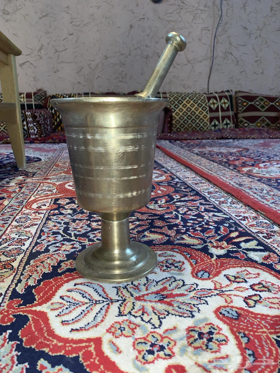 Old Syrian saw, clean, size 2564535541297795110