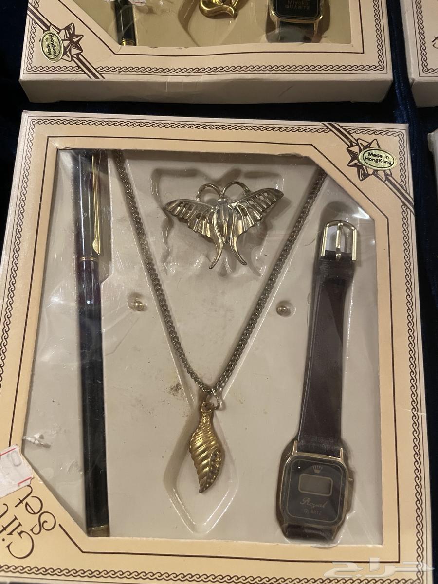 هديا الطيبين قديمه64587876559875111