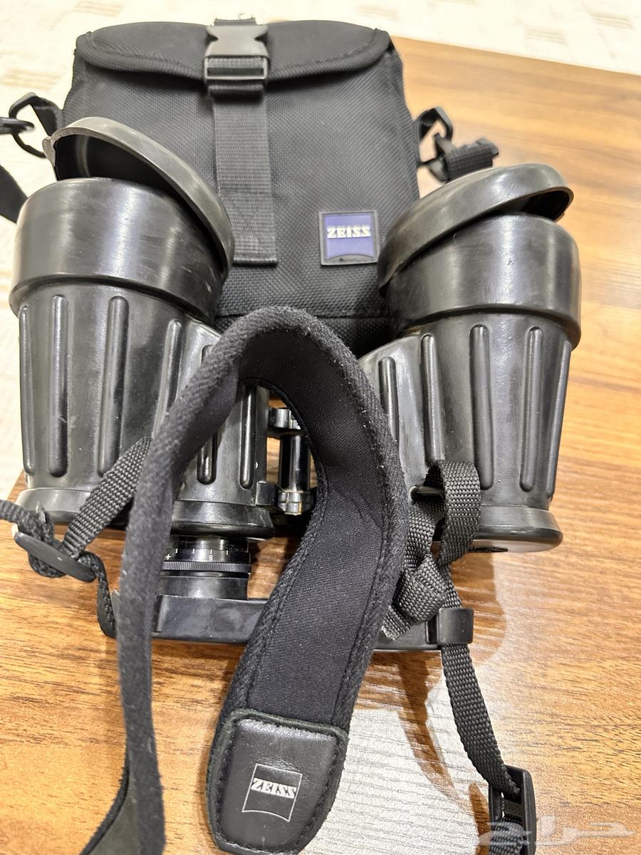 دربيل سايس B50 7 شرط الماني64586576560771110