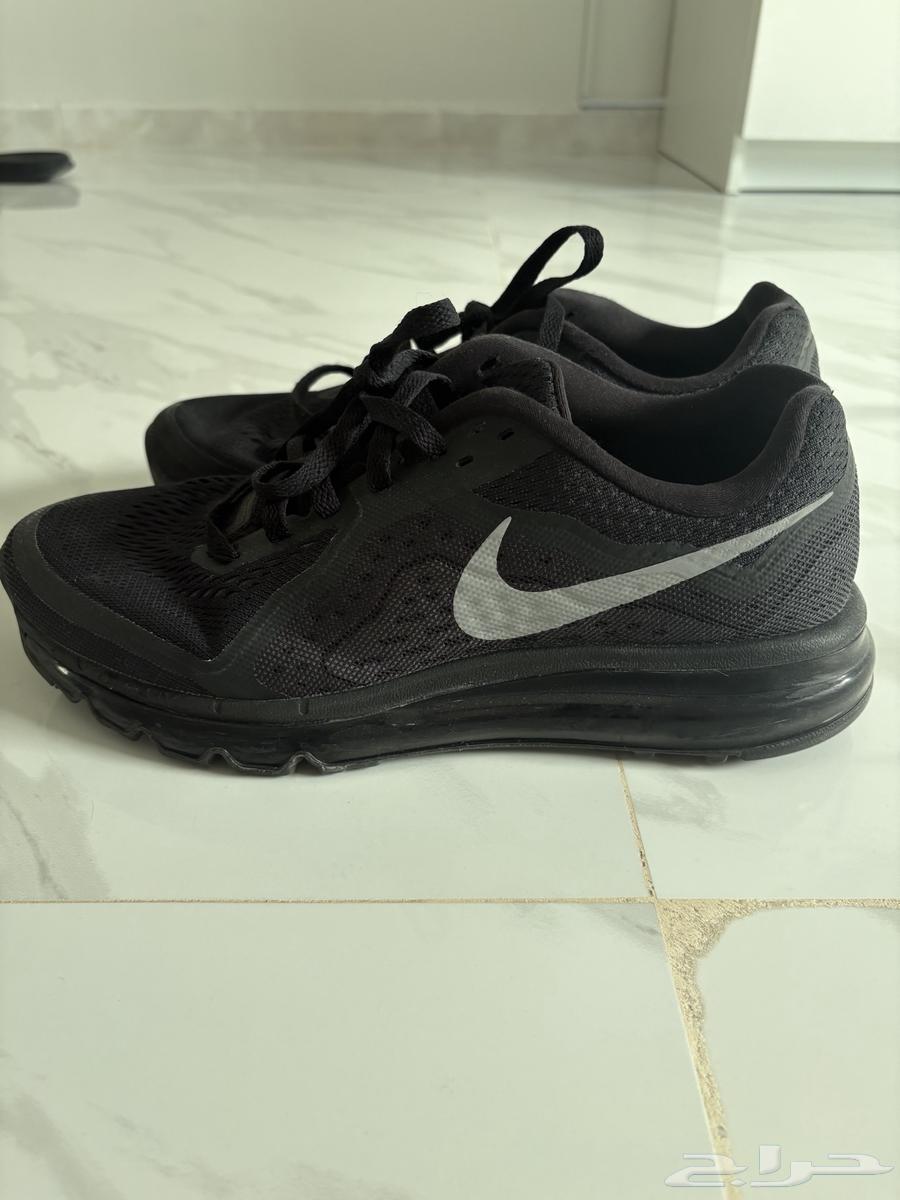 شوز نايك اير ماكس64580322083714110