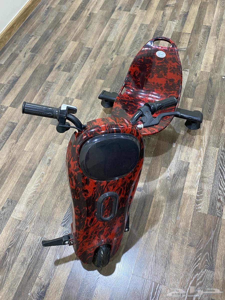 الطائف64584035937154112