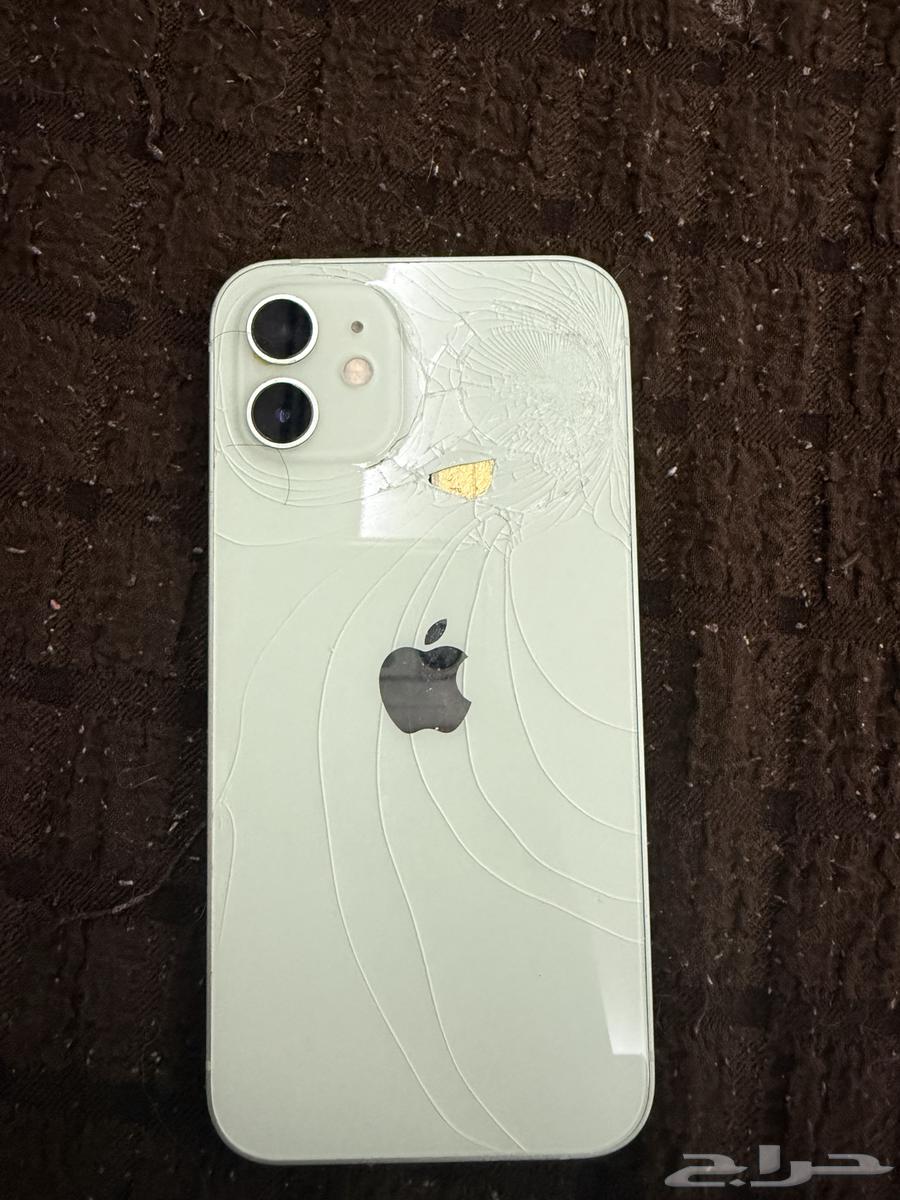 ايفون للبيع64583011935491110
