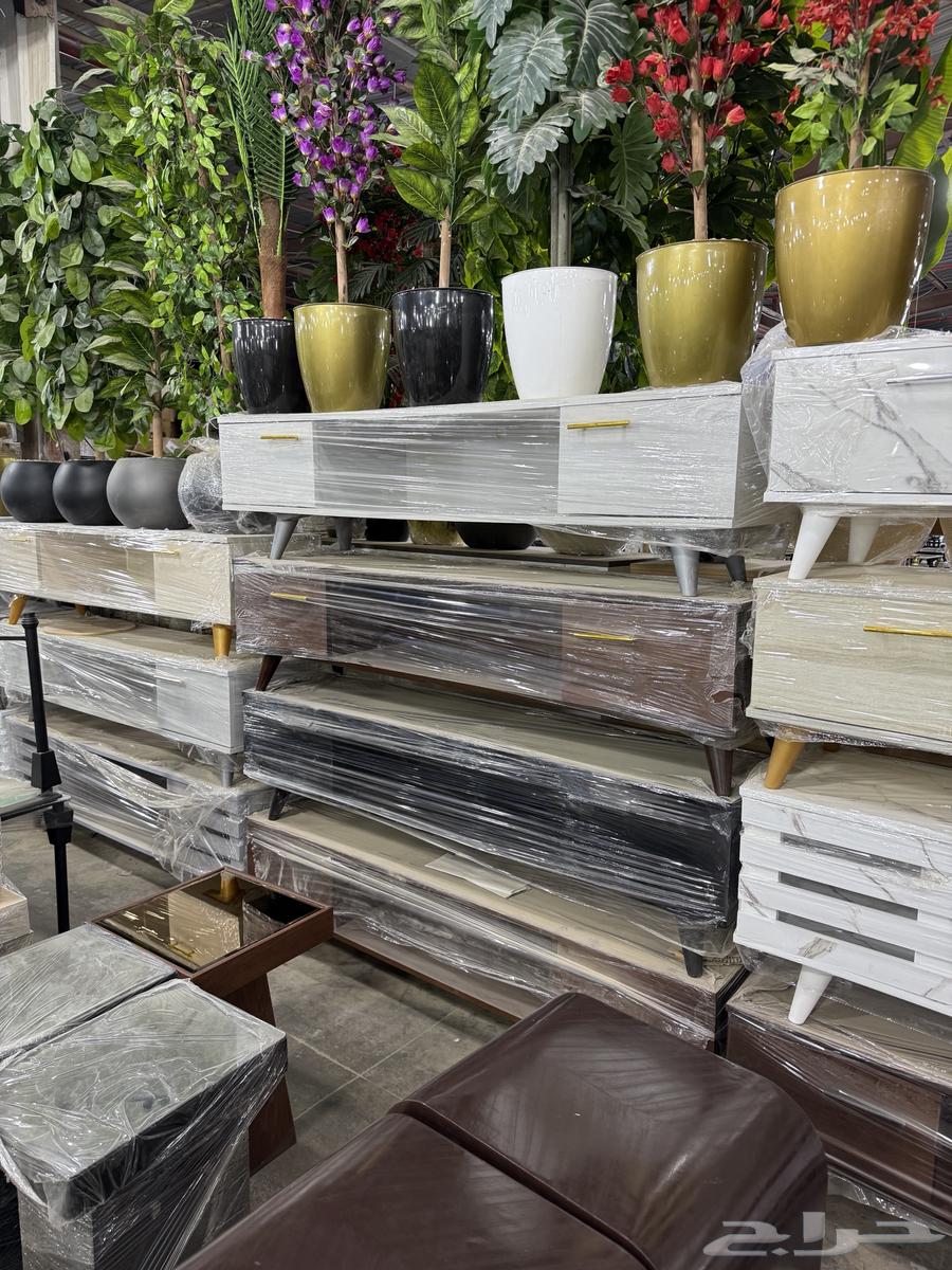 طوله تليفزيون64416967768322113