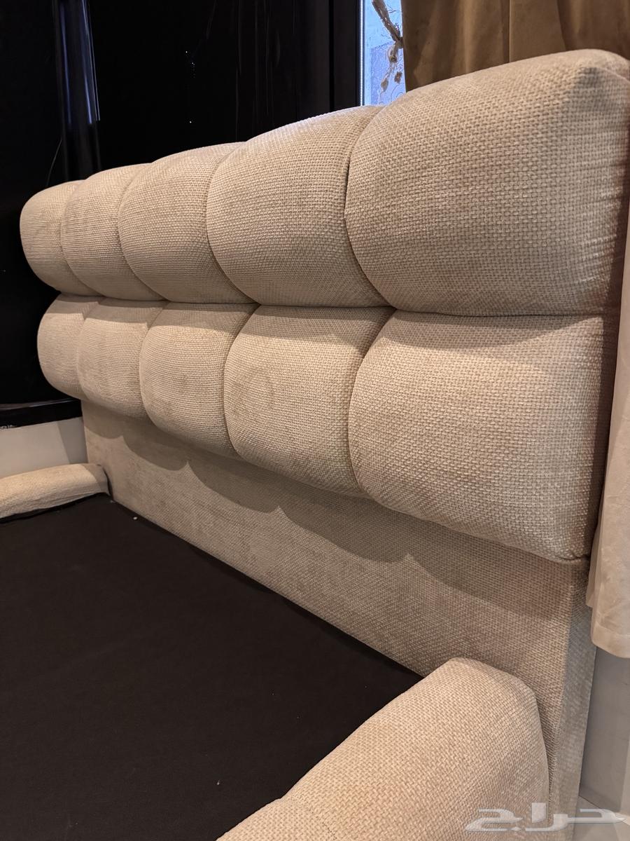 سرير نفر ونص64586923963523112