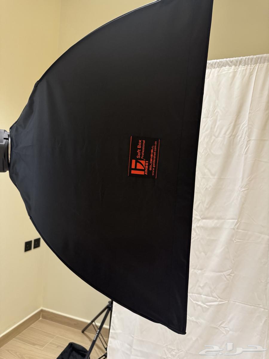 Gimpy Flashes64580020014211112