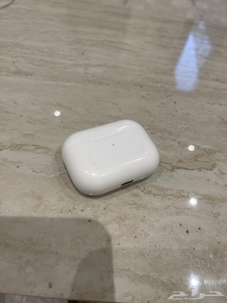 سماعات آير بودز برو64584390245635110