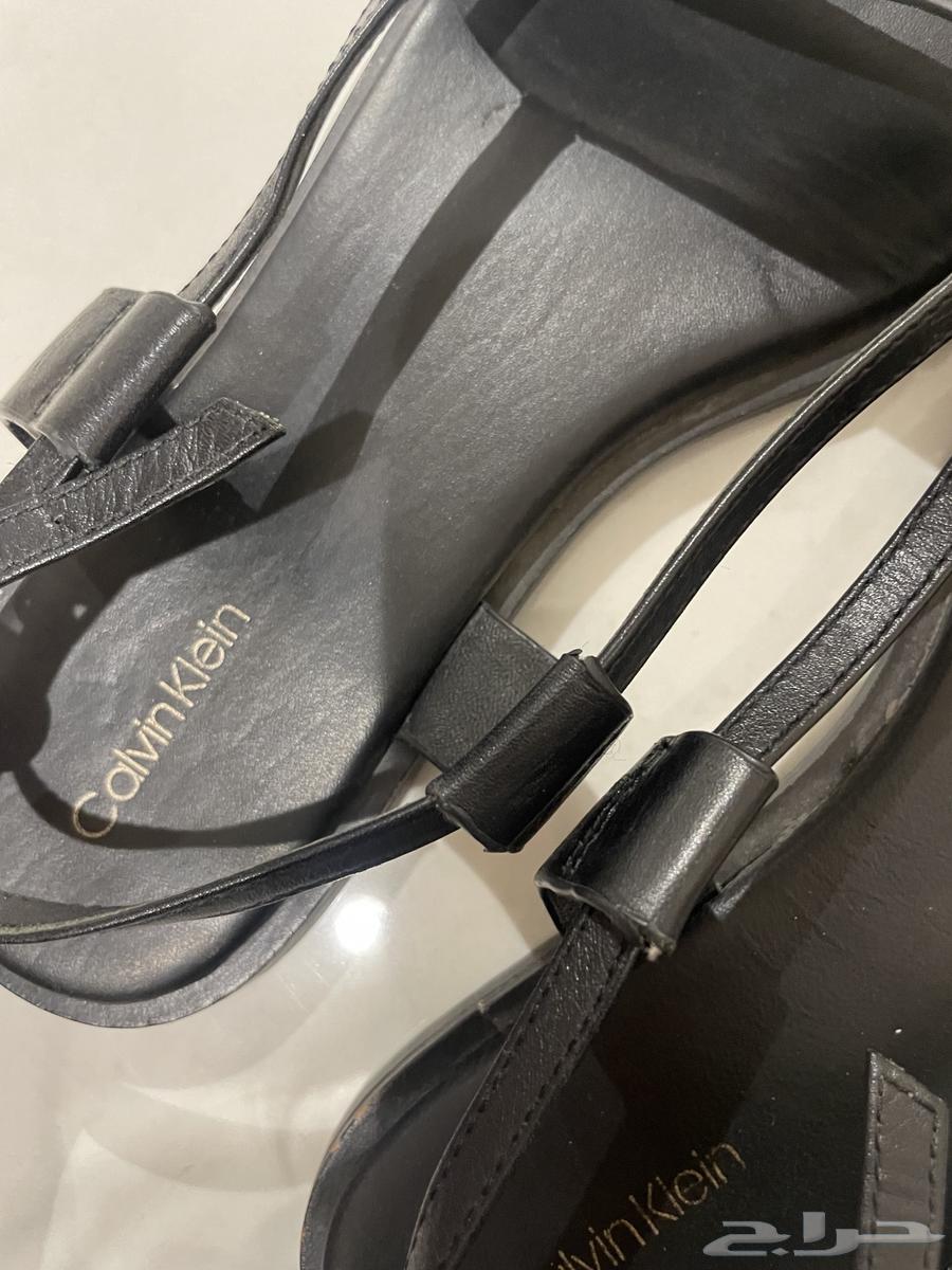 كالفن كلاين64583936985729112