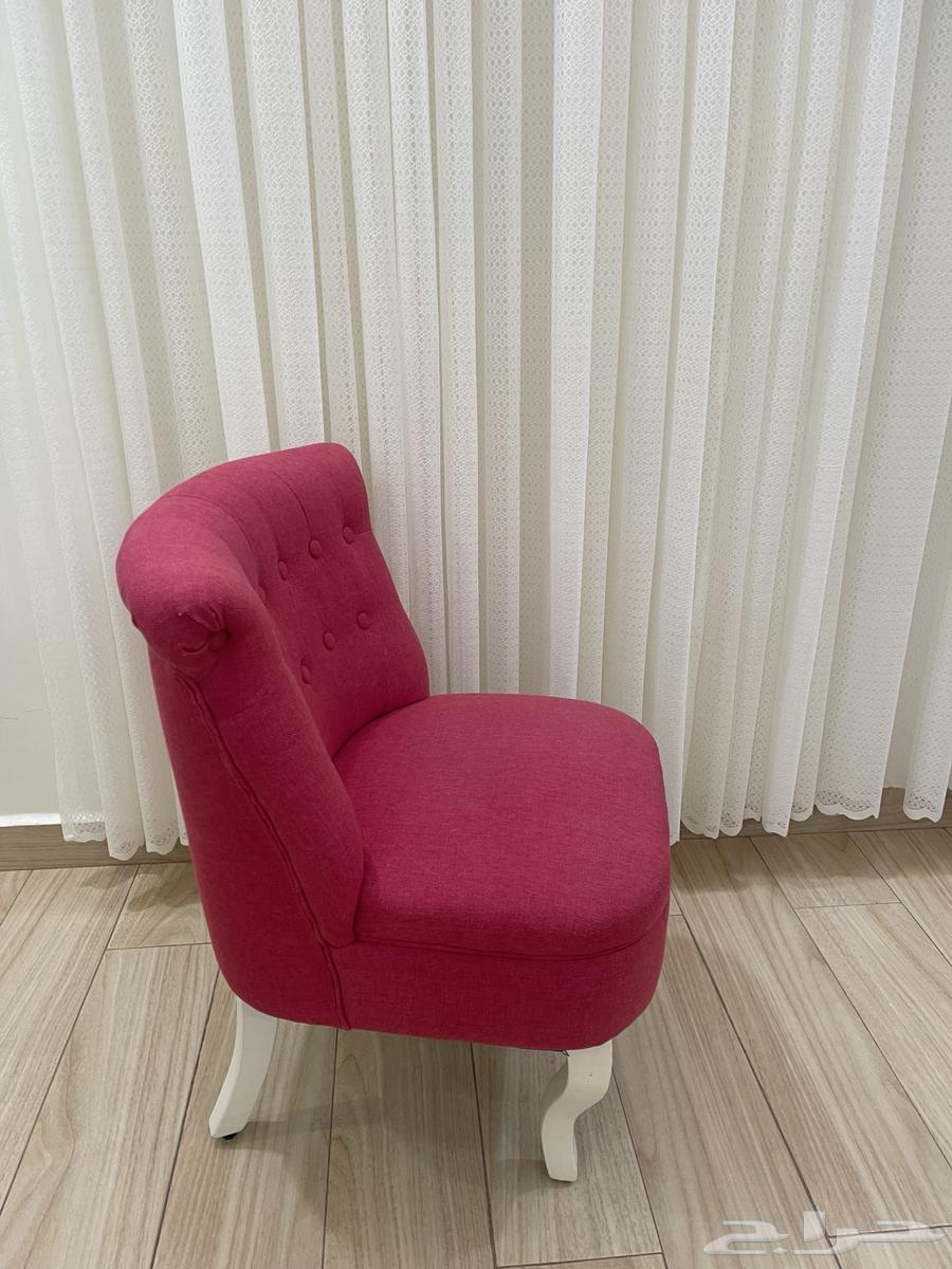 بيع كرسي64587974952449112