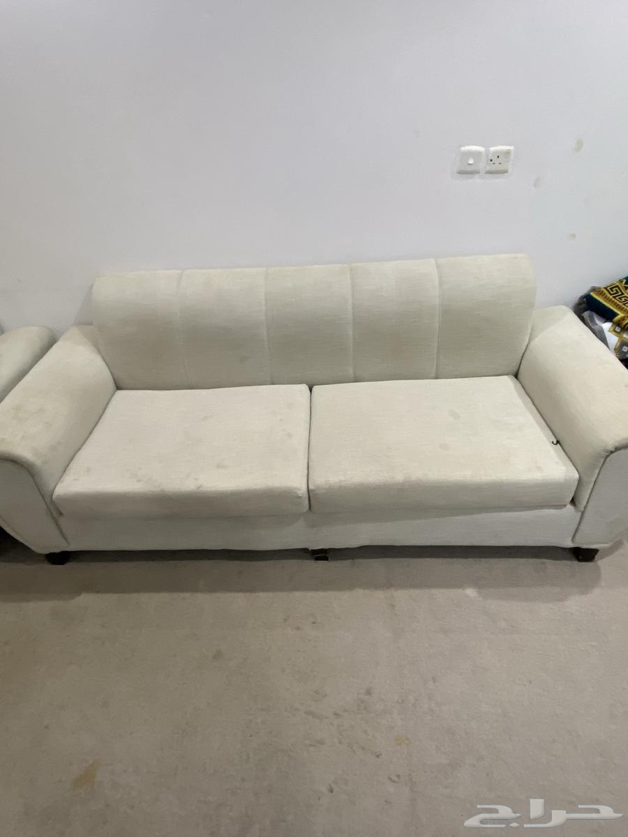 Sofa for sale, large size64584842043523110