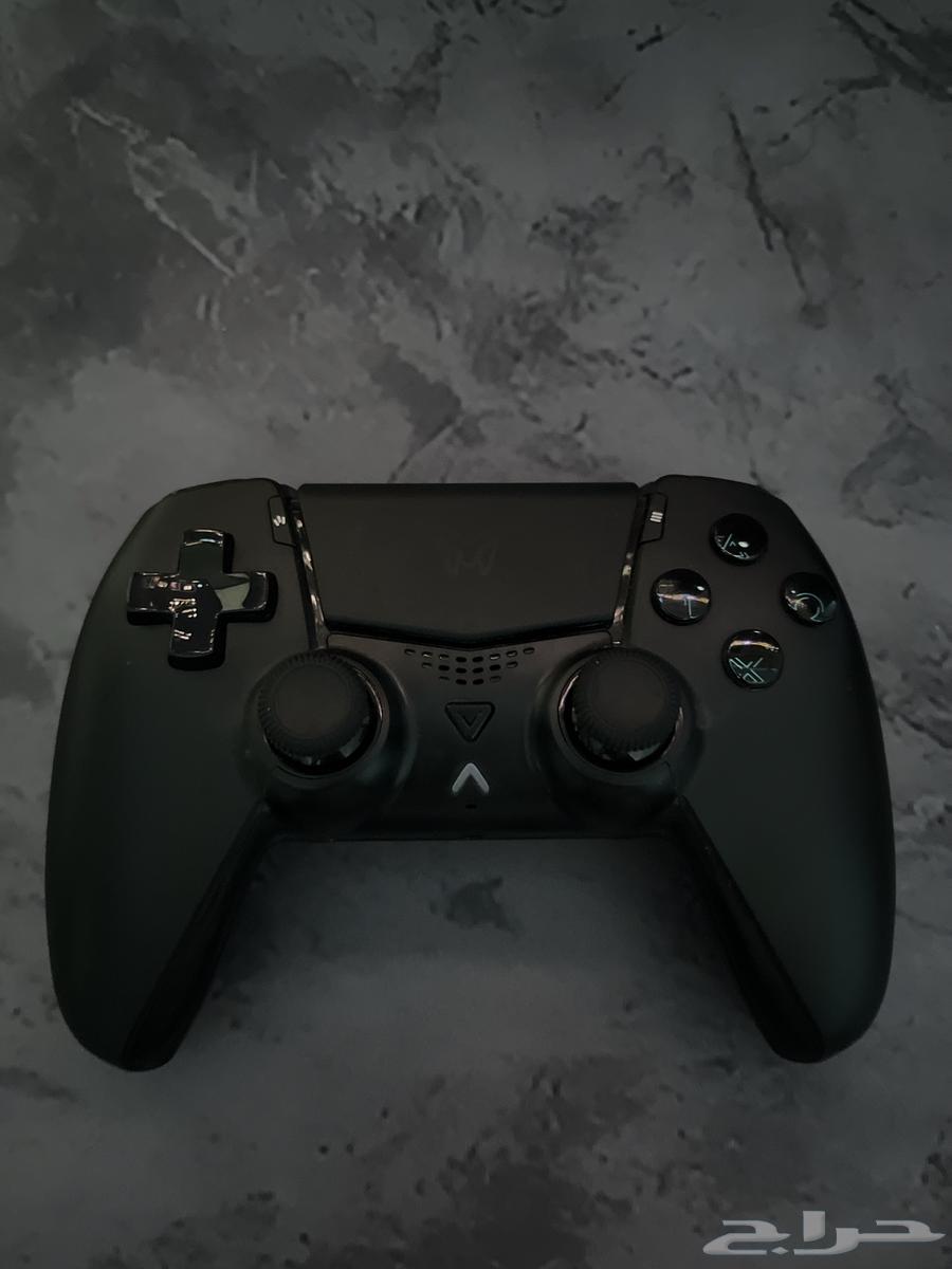 Sony 5 Handheld Controller64584248972547110