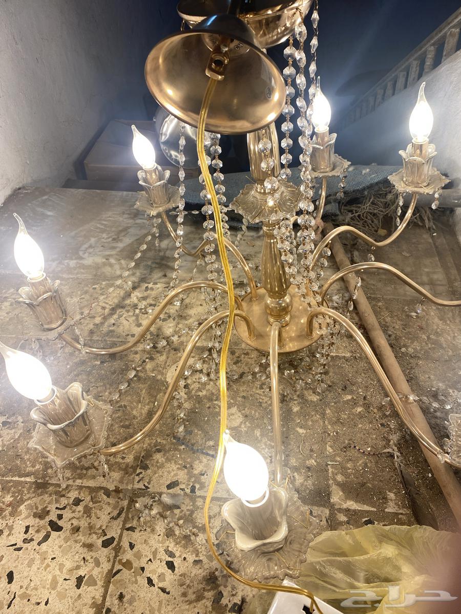 نجفة للبيع64580185282433110