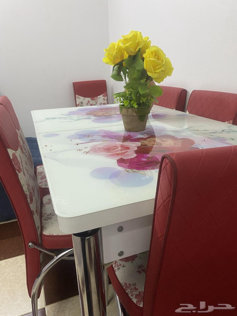 Dining table, dining room table64580431143553110