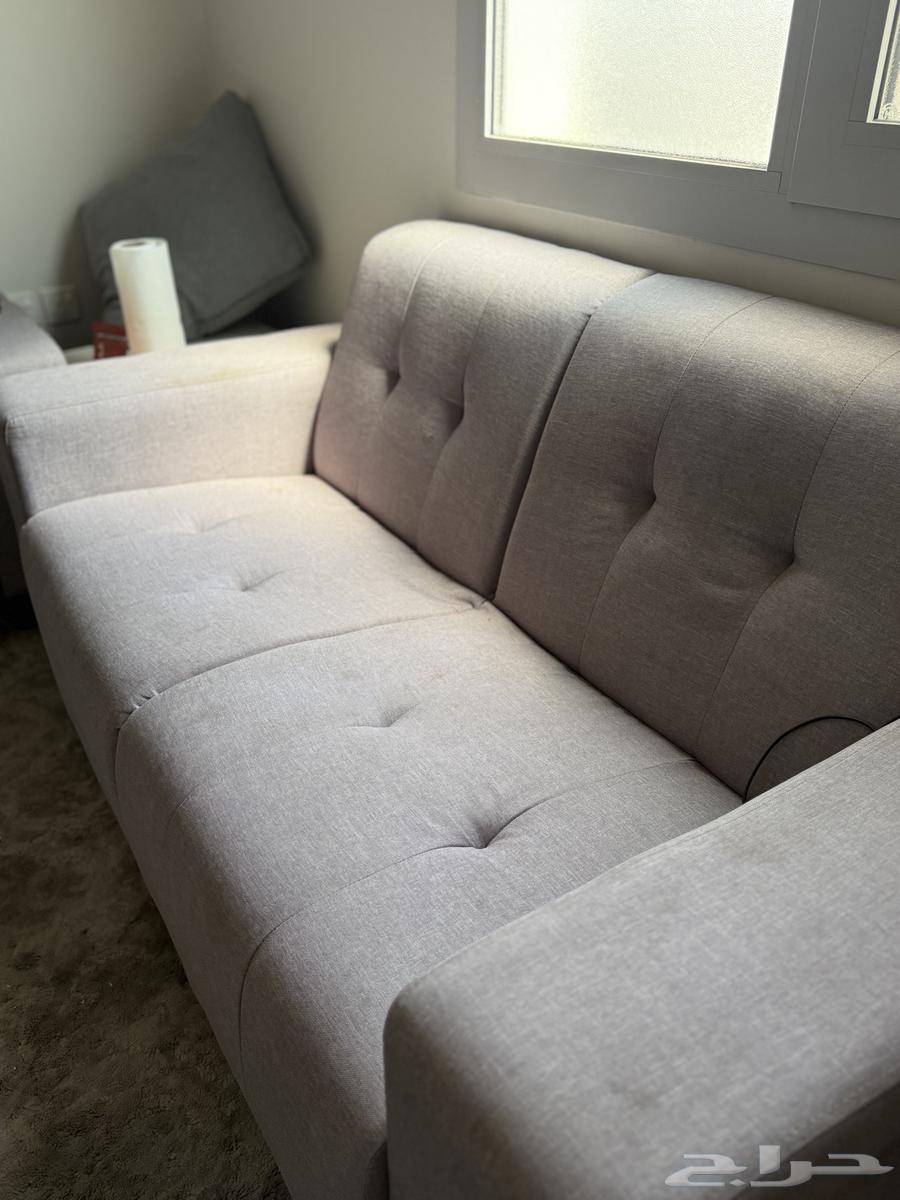 كنبين للبيع64580486375555110