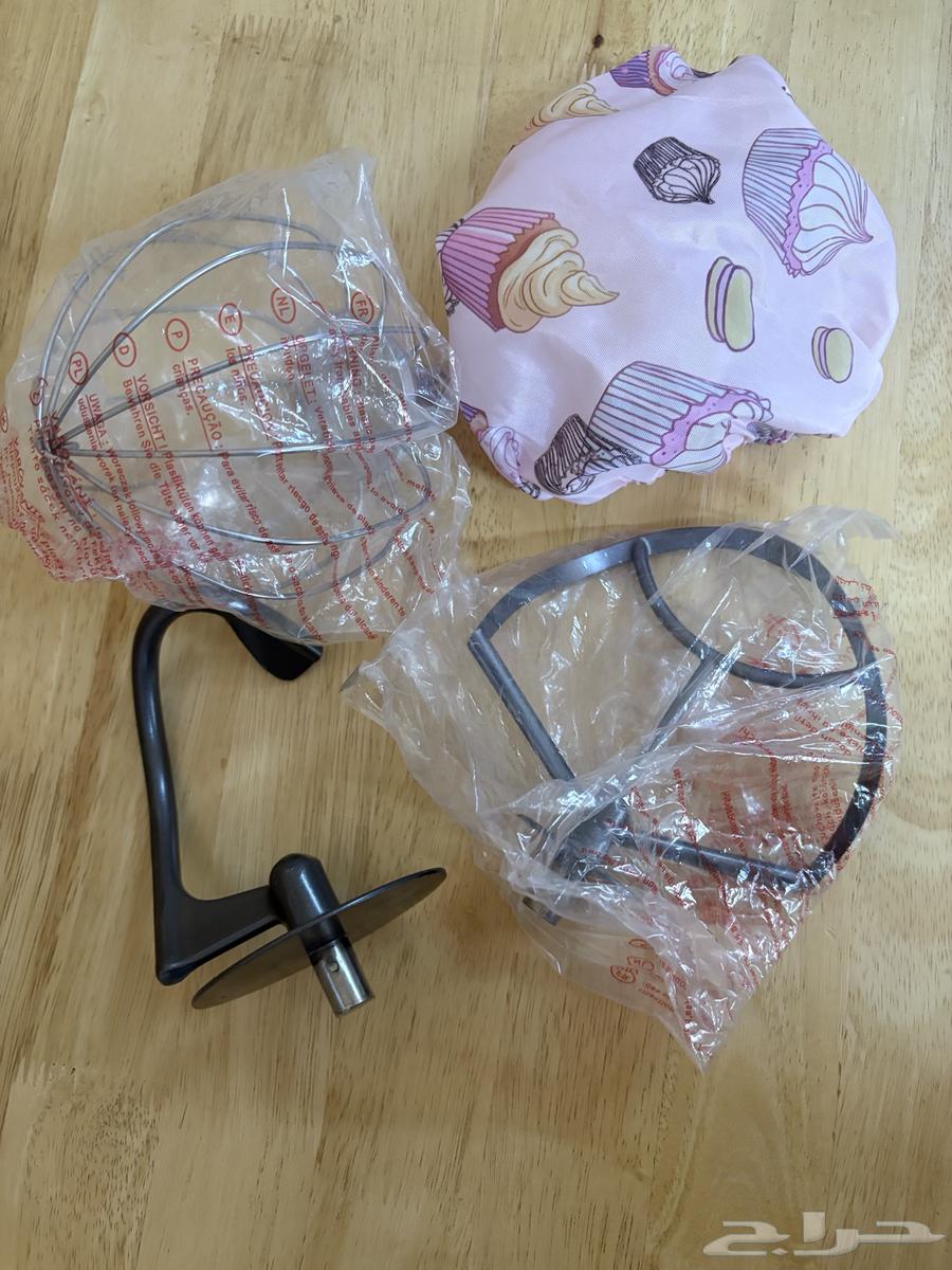 عجانة السيف غاليري وردي64583499218307111