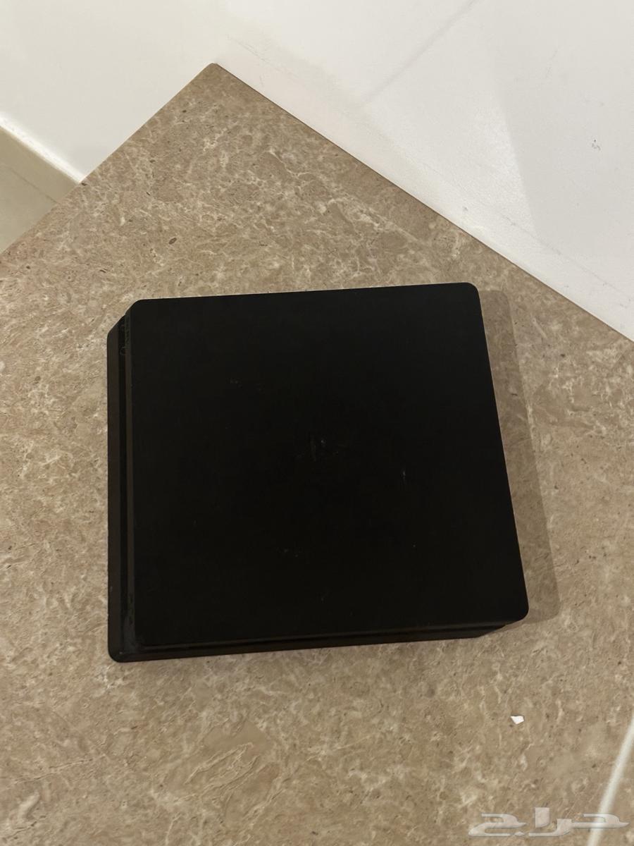 بلاستيشن 464582519345281110