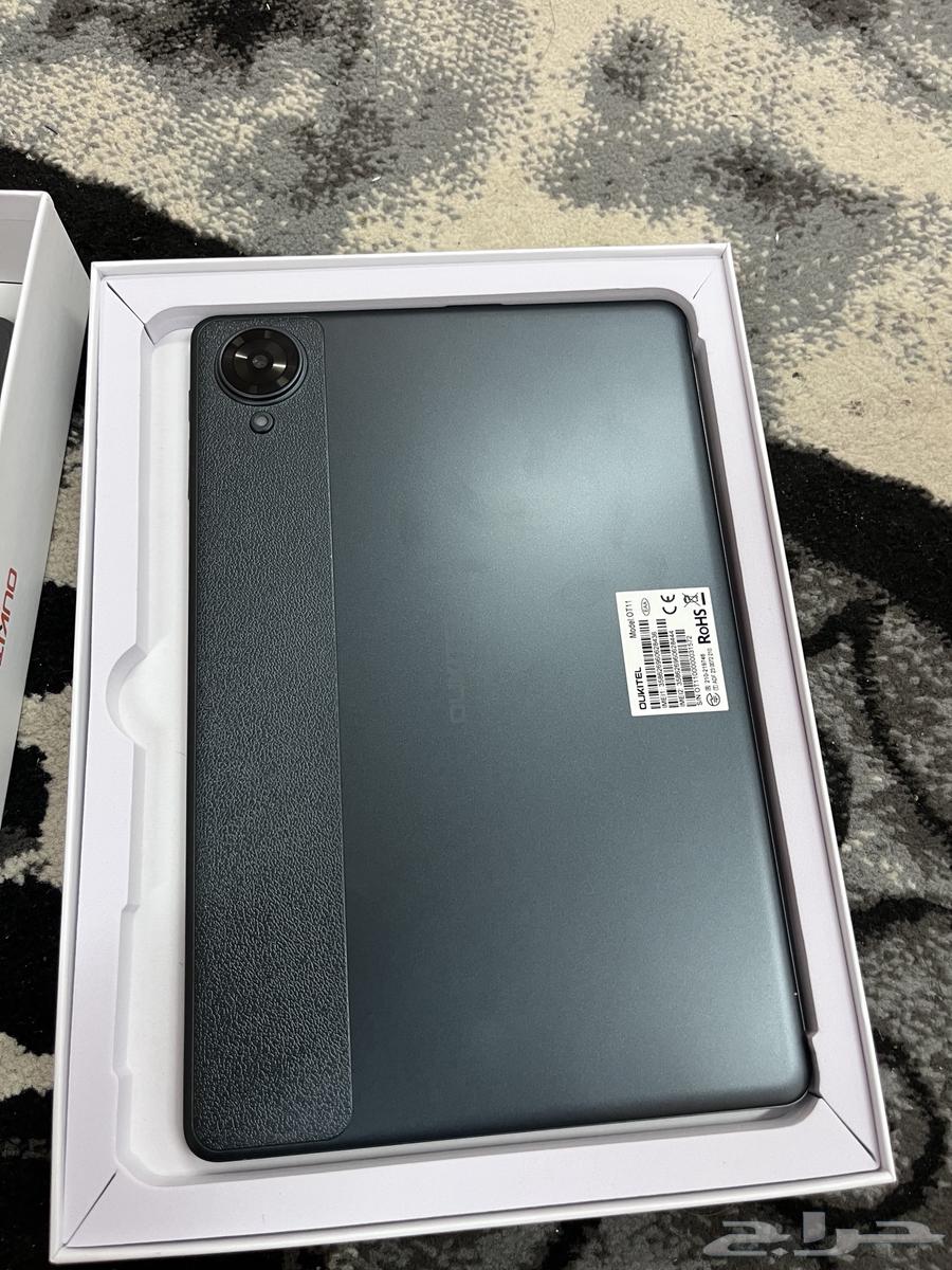 ايباد تابلت64587565140226113