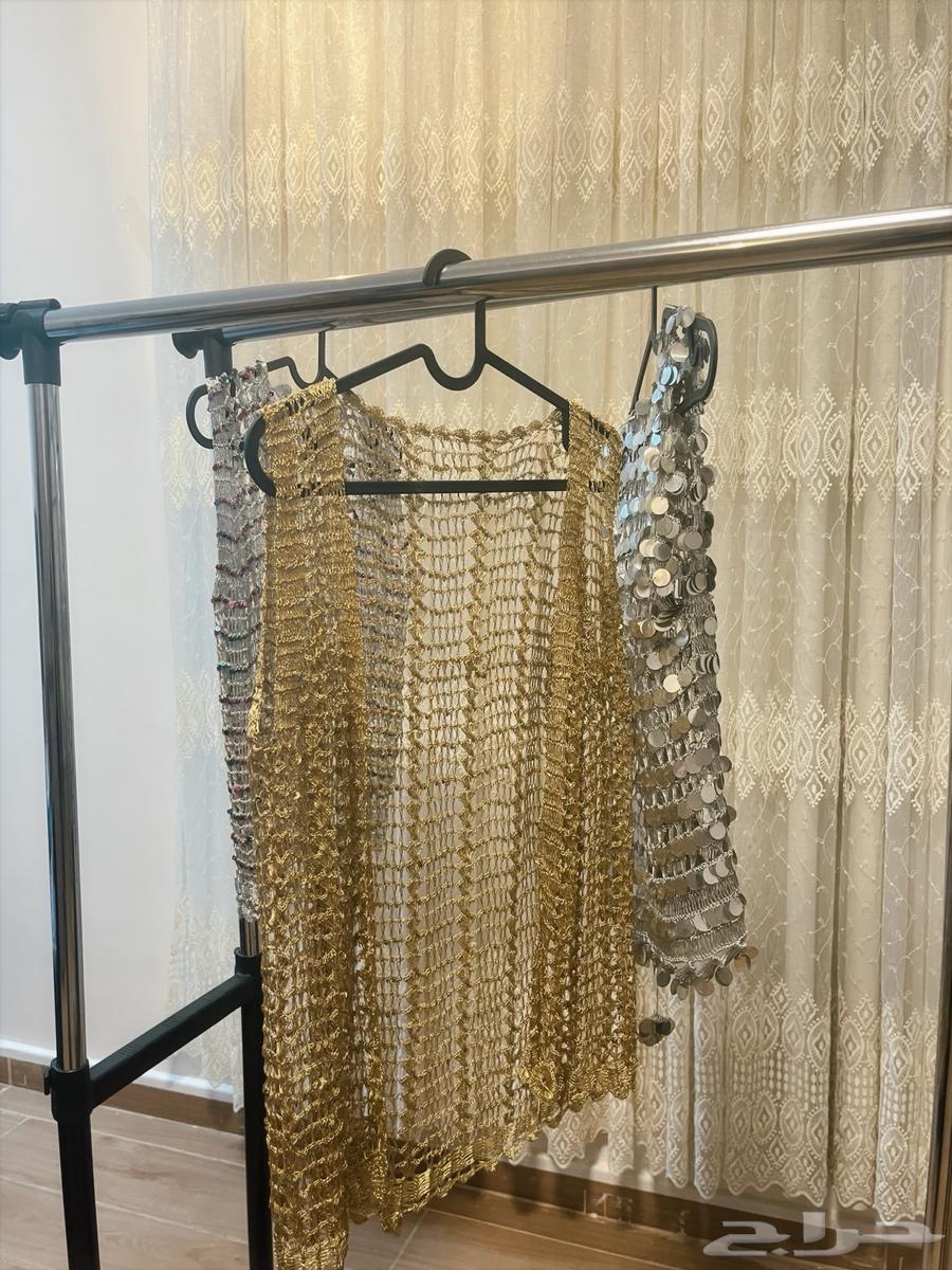 Heritage64579787248129114