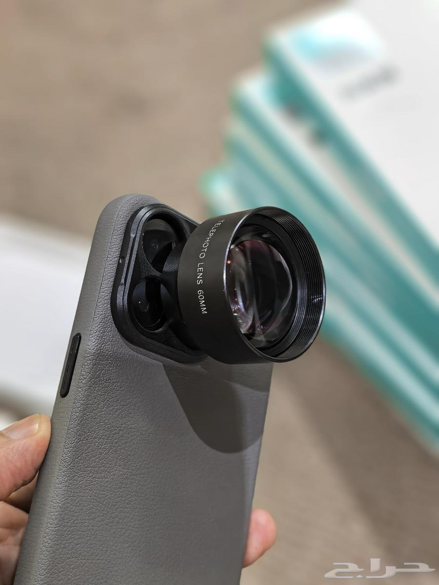 ملحقات ايفون 15 برو ماكس64583040504578114