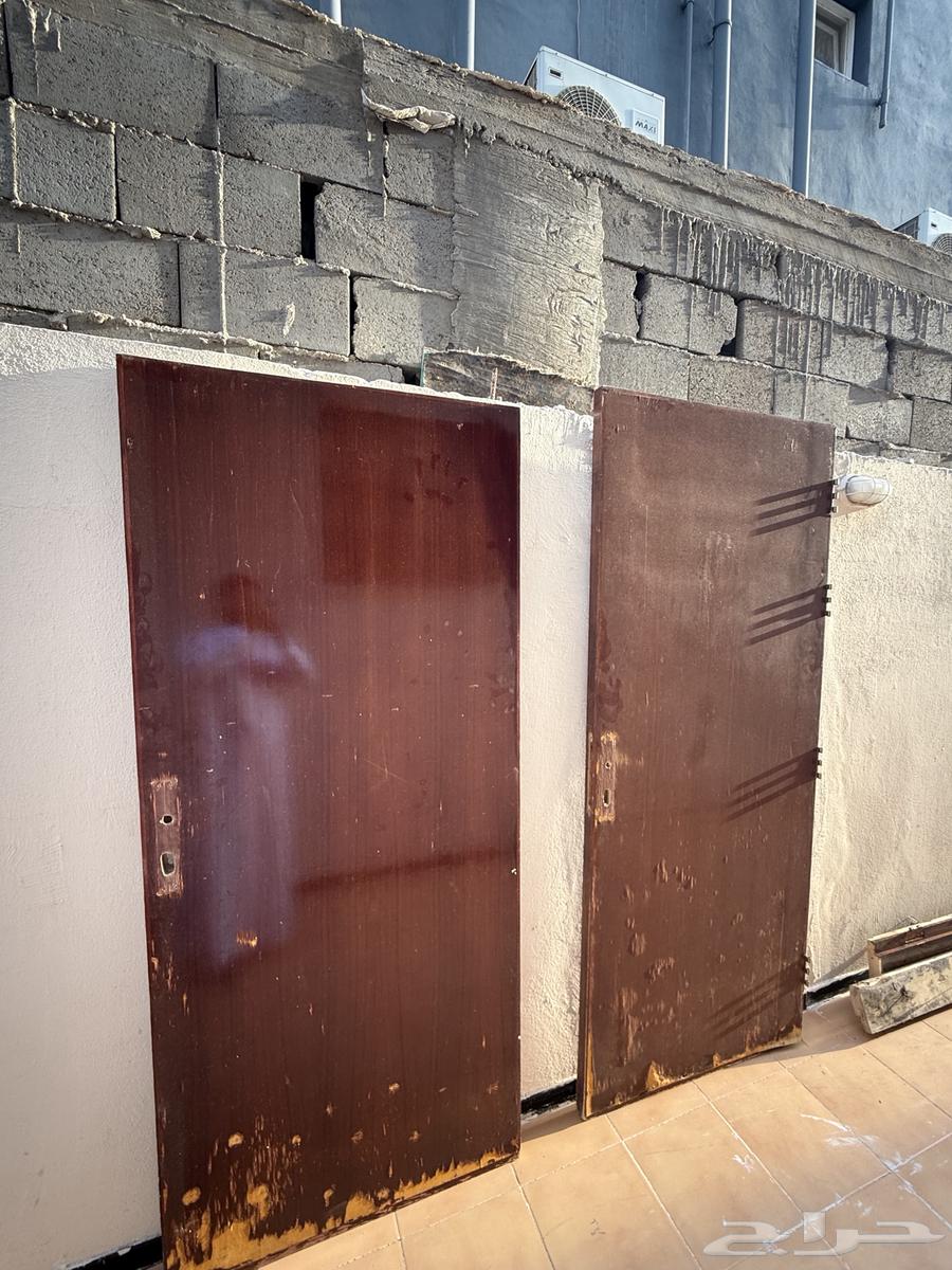 بابين للبيع64584461399555113