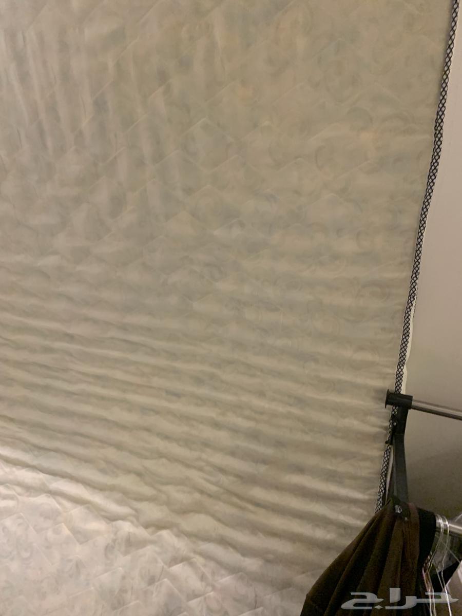 مرتبة سرير وفرشة64586985477891111