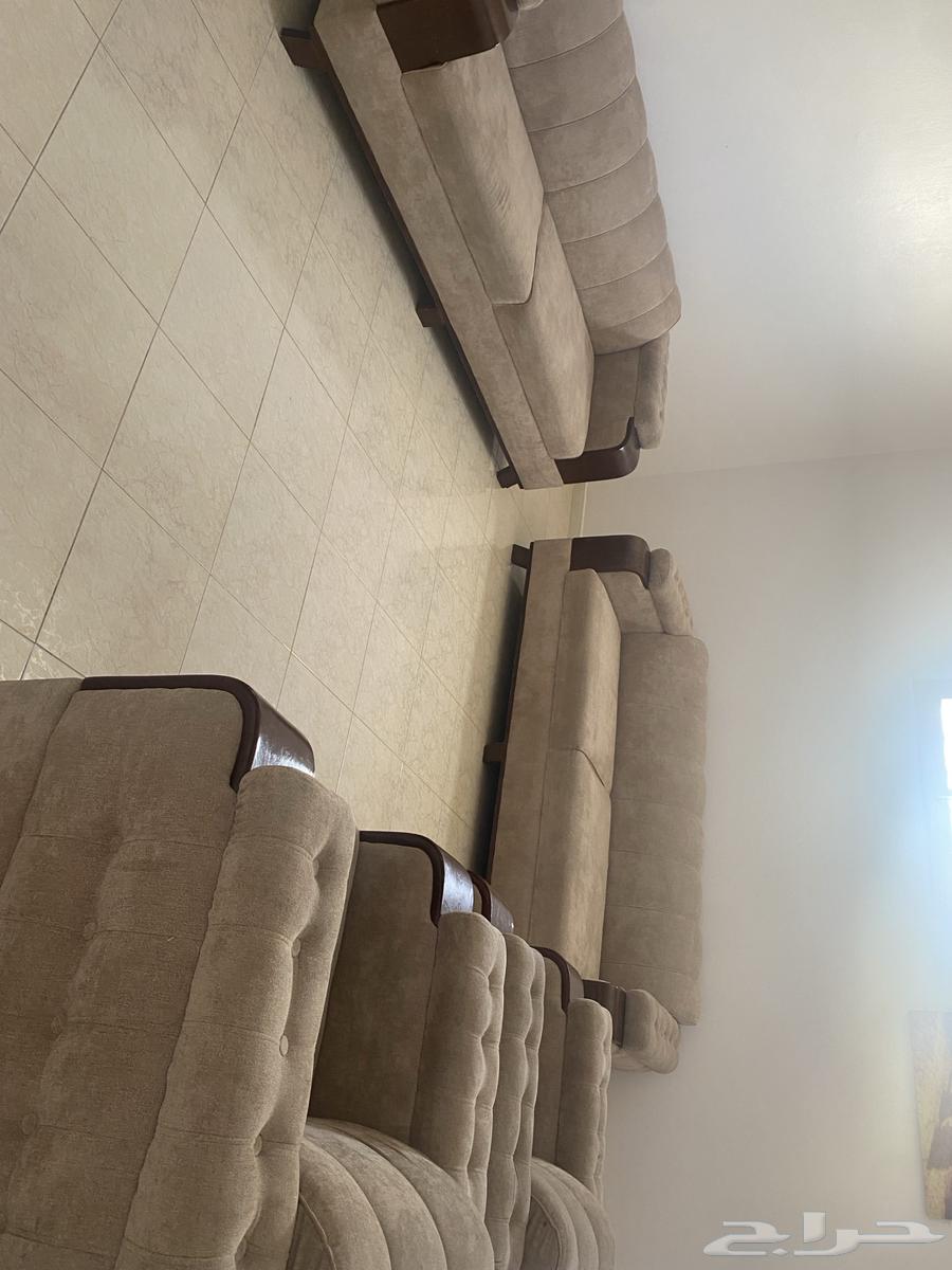 Sofa64583078143235111