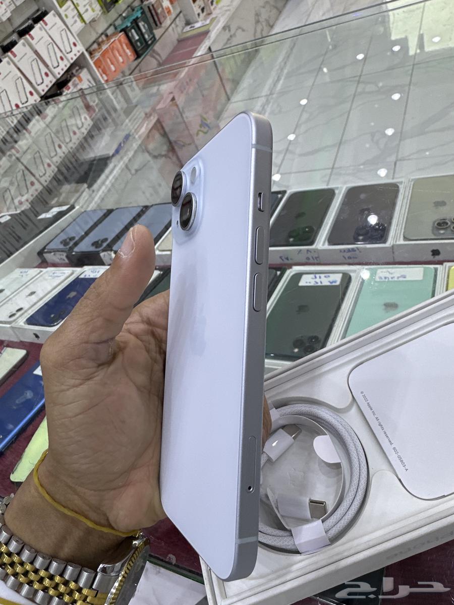 نظيف اخوى جديد القيقا 25664583499234305112