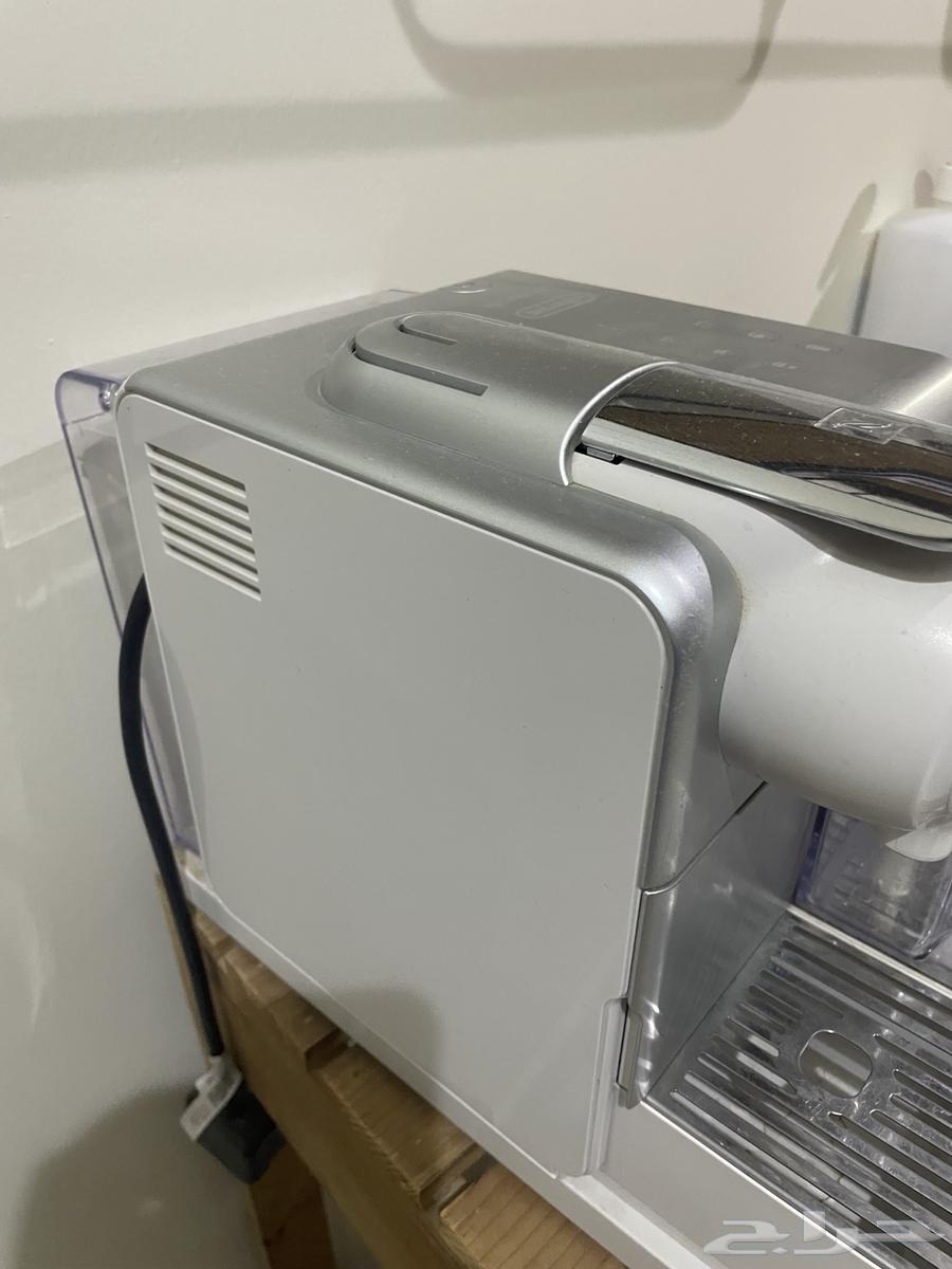 فساتين وكنب والاله قهوه64587864086147111