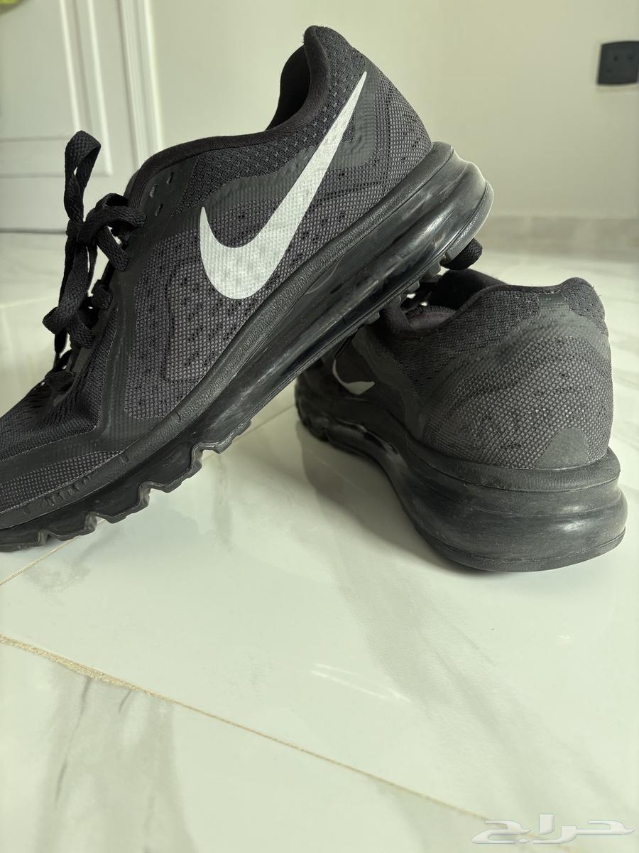 شوز نايك اير ماكس64580322083714113