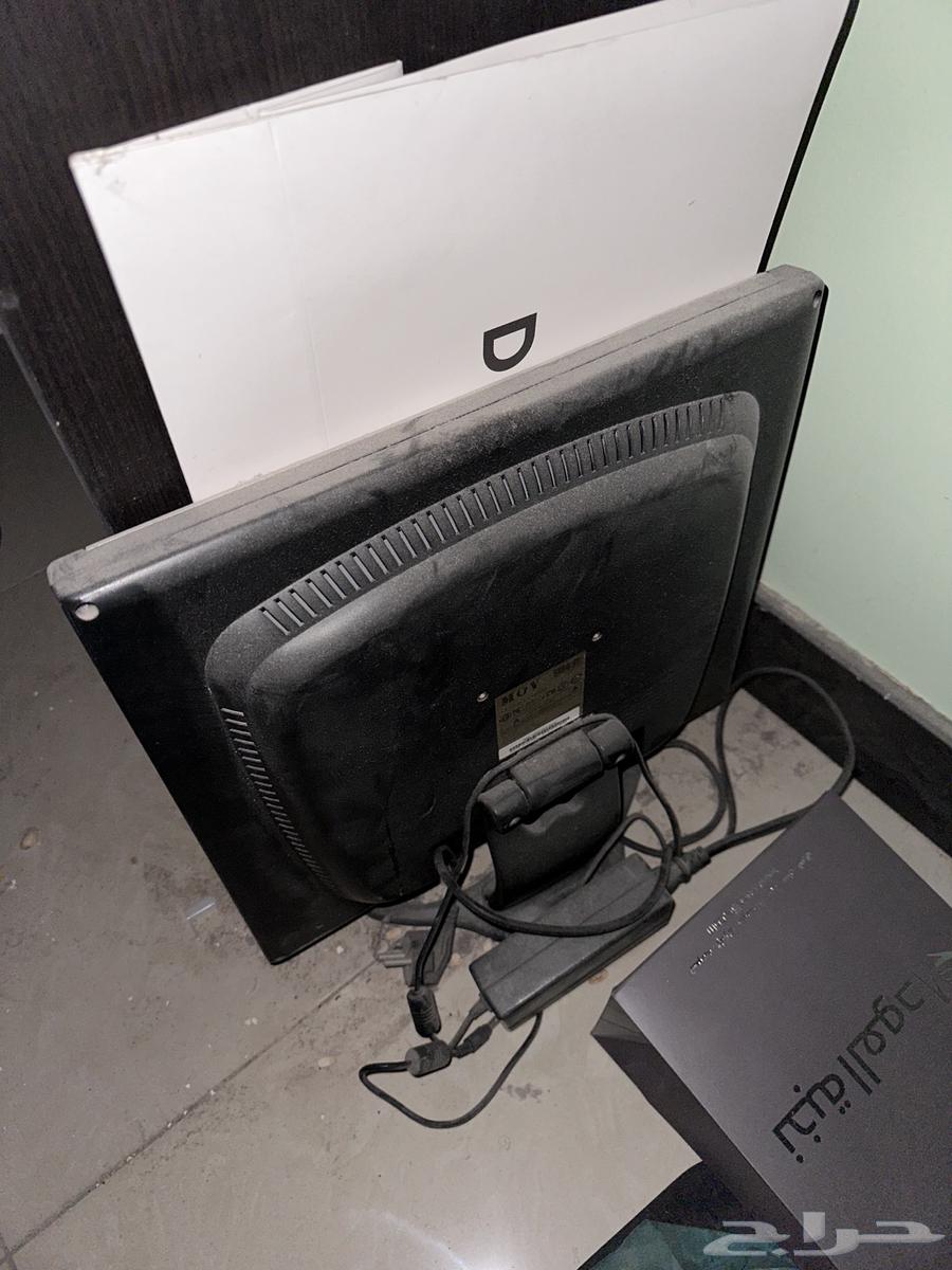 طاولة تلفاز و خردة و سكراب64527123076353113