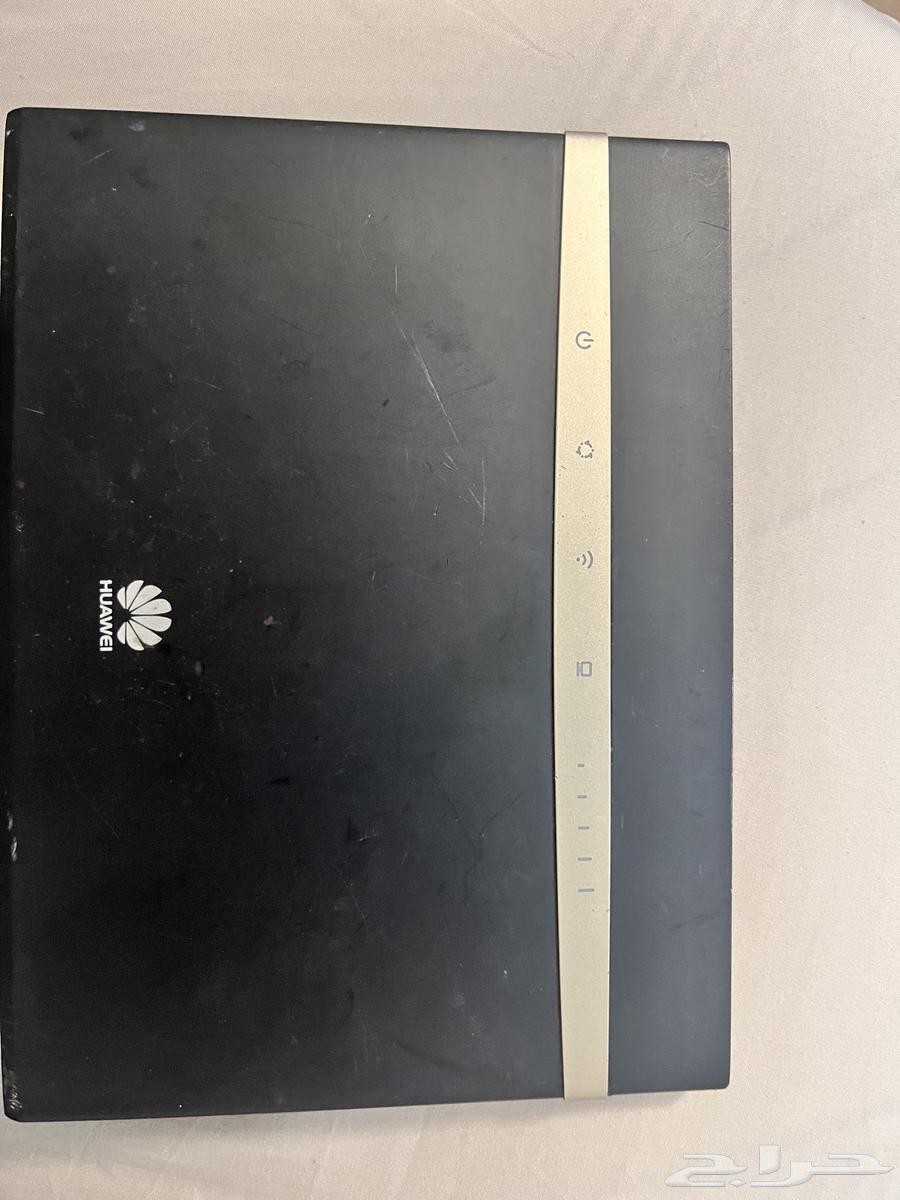 راوتر 5G من هواوي64582799145858110