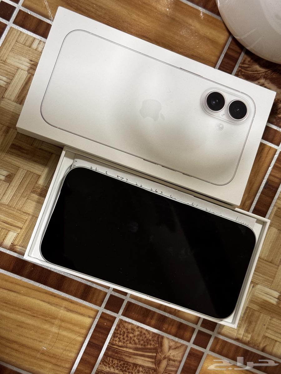 iphone 16 128 GB64587888919041111