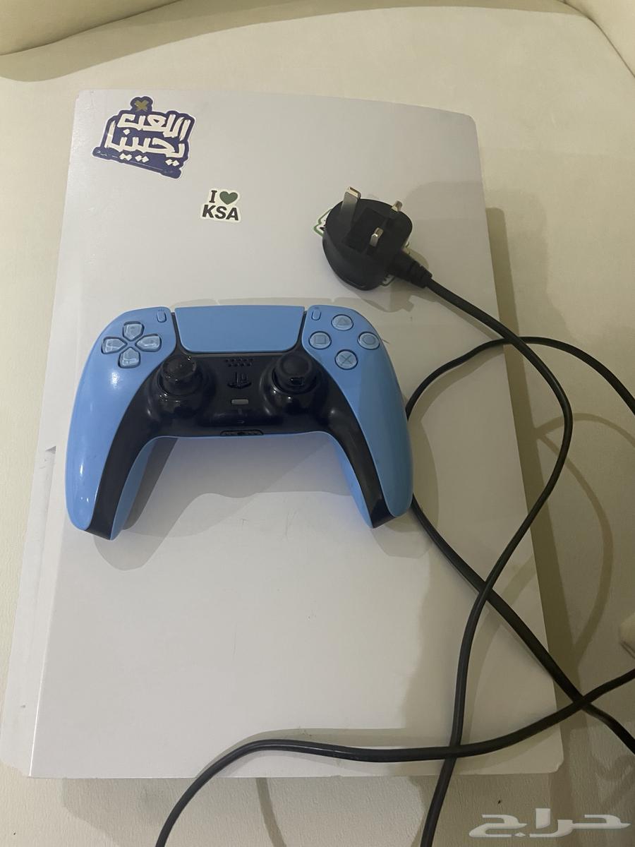 للبدل ب بي سي او للبيع ب 950 لا يجي الا الصامل64581690701058110