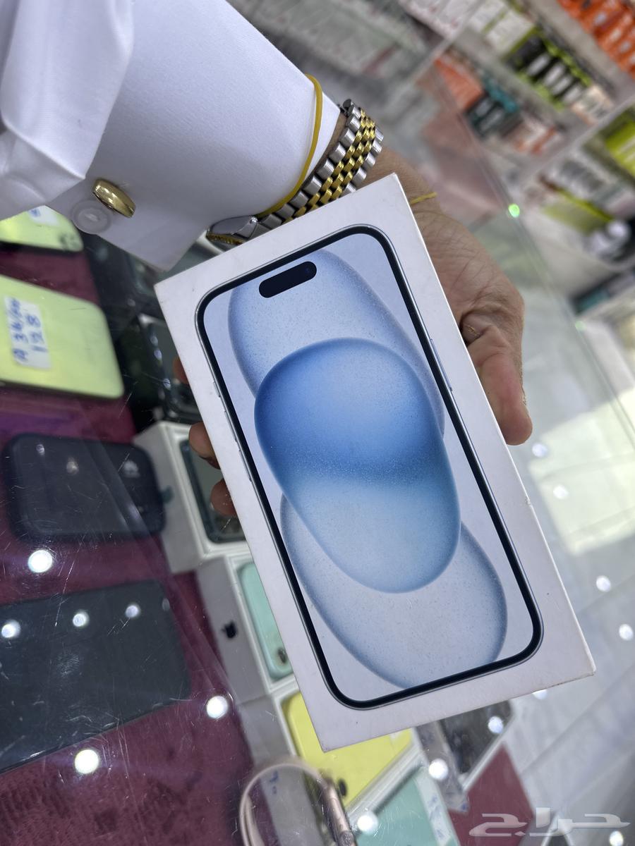 نظيف اخوى جديد القيقا 25664583499234305113