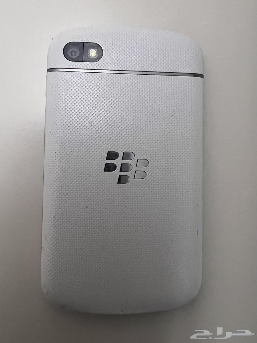 جوالات بلاك بيري Q10 مستعمله للبيع64581292828033111