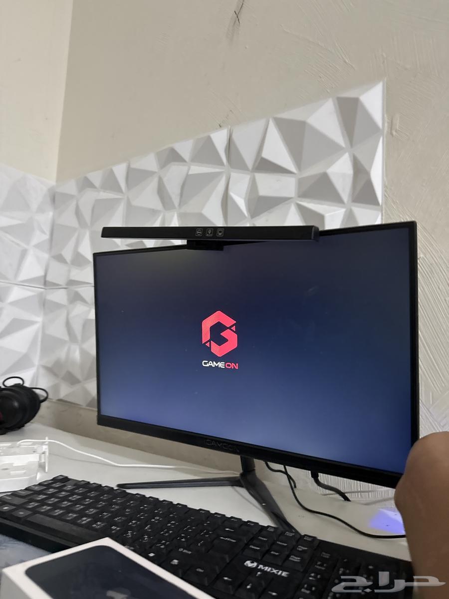 شاشه للبيع64580033789185110