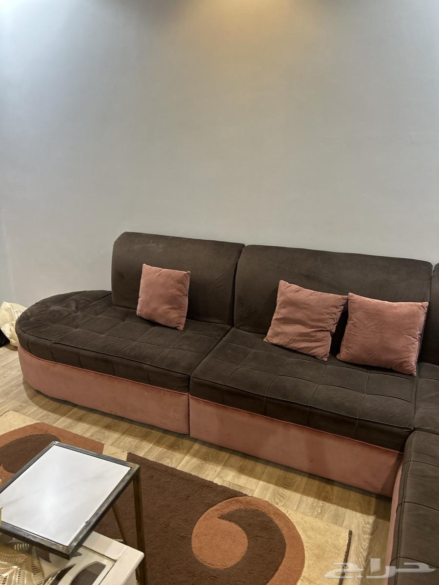 كنب64585509215617113