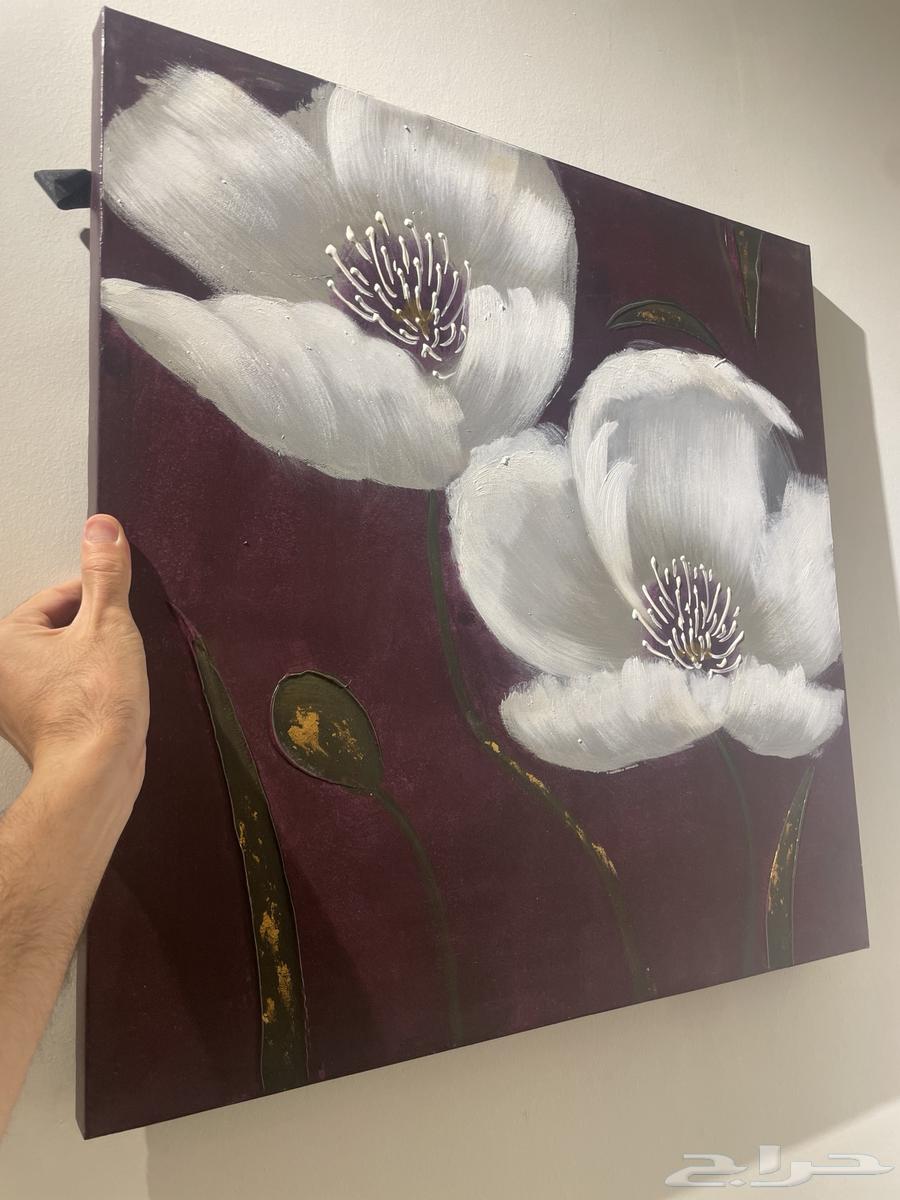 كل اللي موجود عالصوره الحبه ب 2064583682821889110