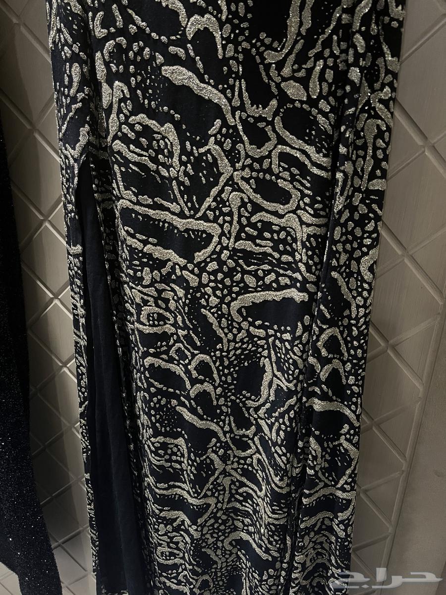 للبيع فساتين سهره64579937942147112