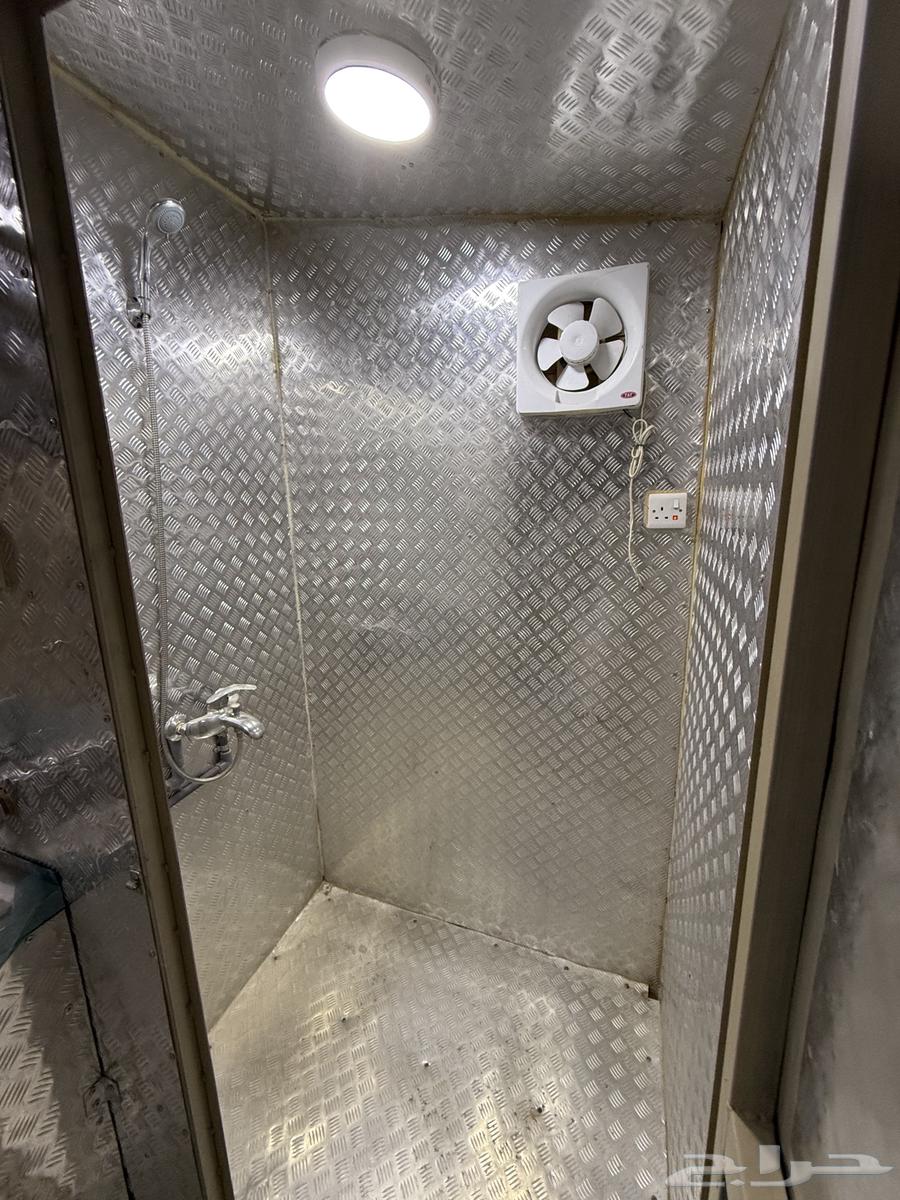 غرفه عريعرة جديده64586078426882114