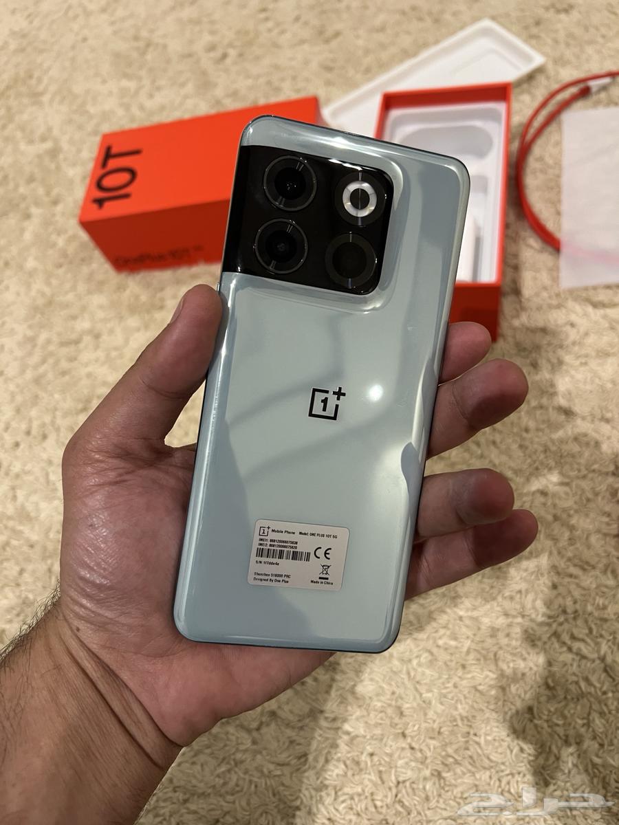 one plus 10 t64584842058753113