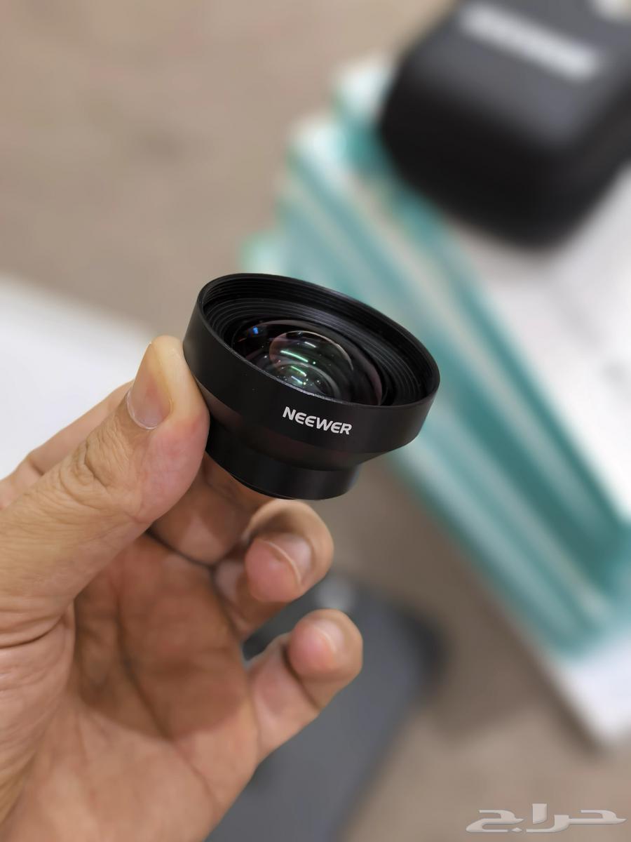 ملحقات ايفون 15 برو ماكس64583040504578111