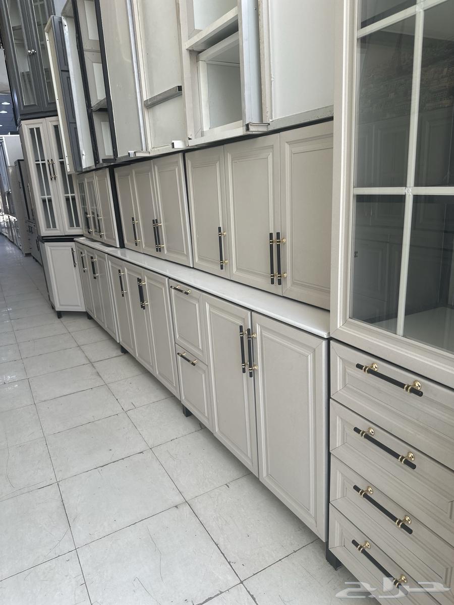 مطابخ مستخدمه64583725400193112