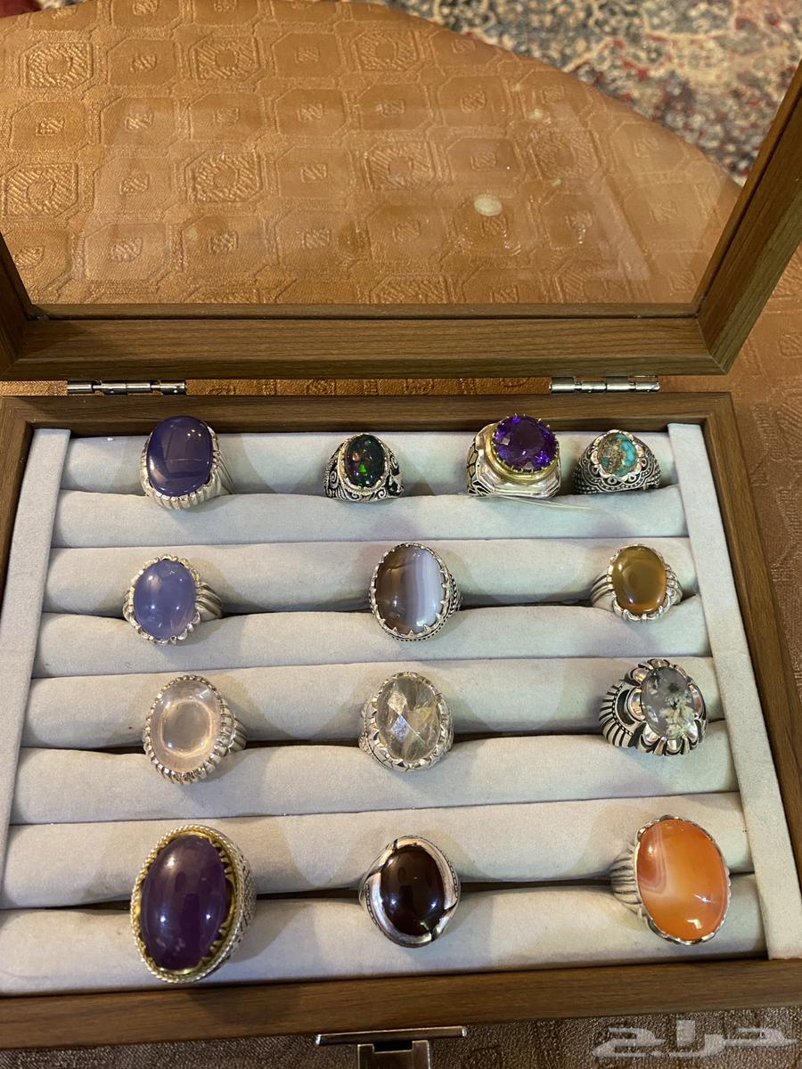 عروض خواتم الحق ما تلحق64464944933635110