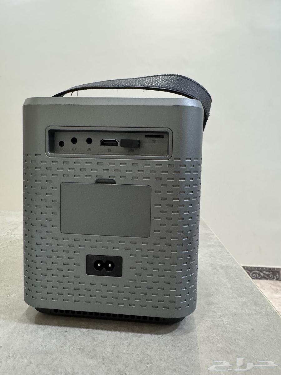 Display devices64581319698946112