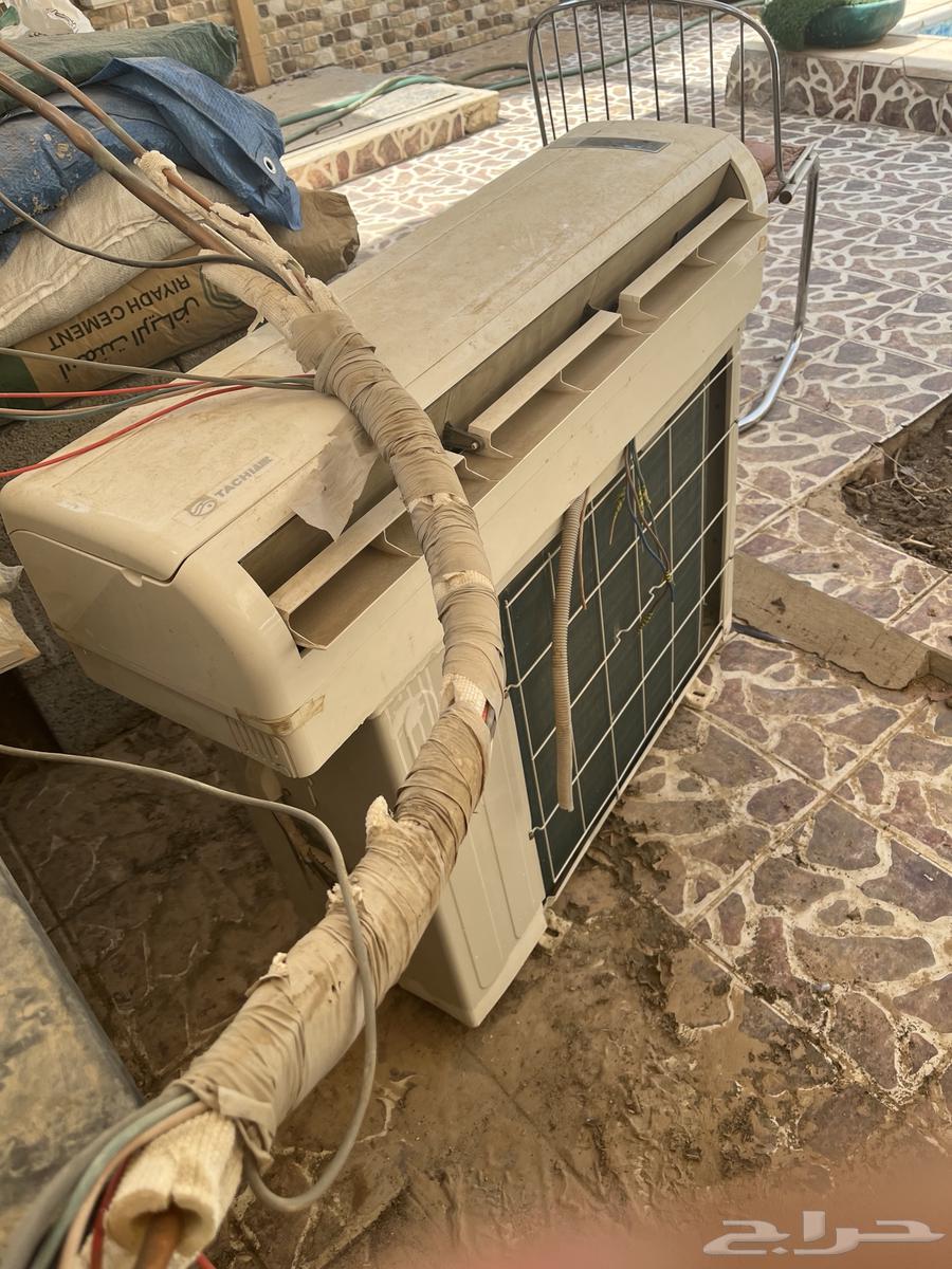 اسبلت مستعمل للبيع حاله ممتازه64567059806593114