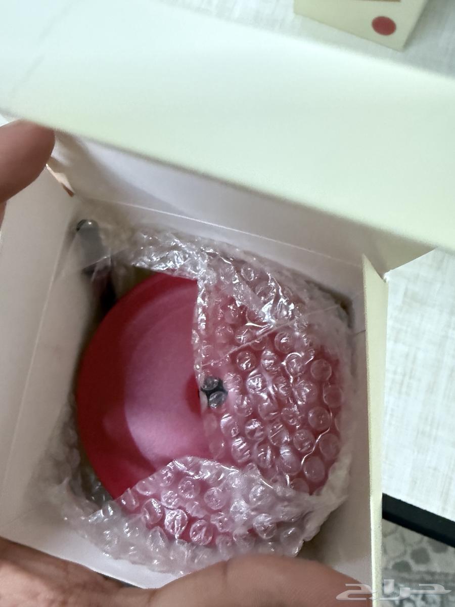 المق الكبير الاحمر اخر حبتين حصري64582021078658110