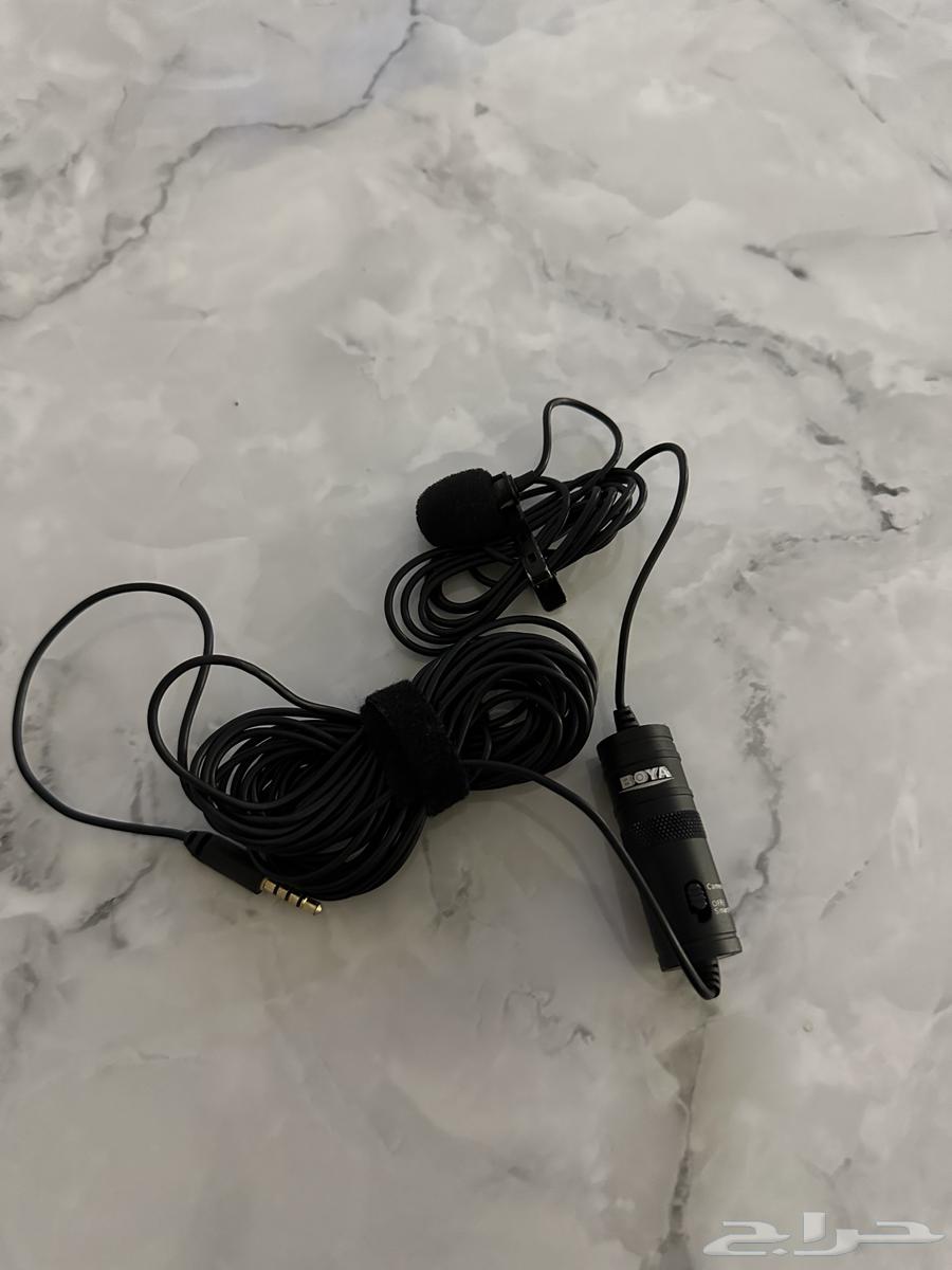 للبيع كاميرا Canon EOS 7500 مع عدستين أصلية مع ملحقاتها64579801025793114